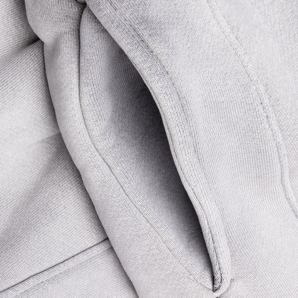 Penta Sweat - Grail Gris