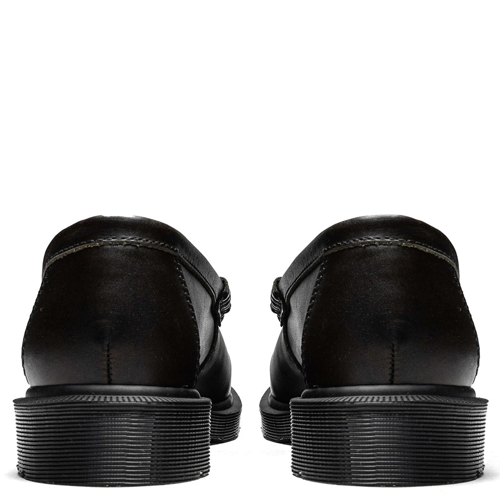 Penton - Olive/White