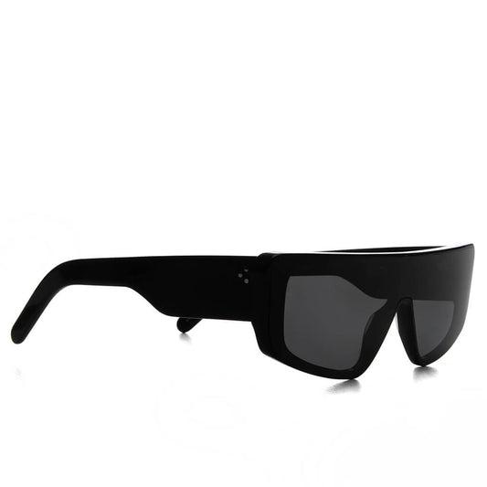 Performa Sunglasses - Black