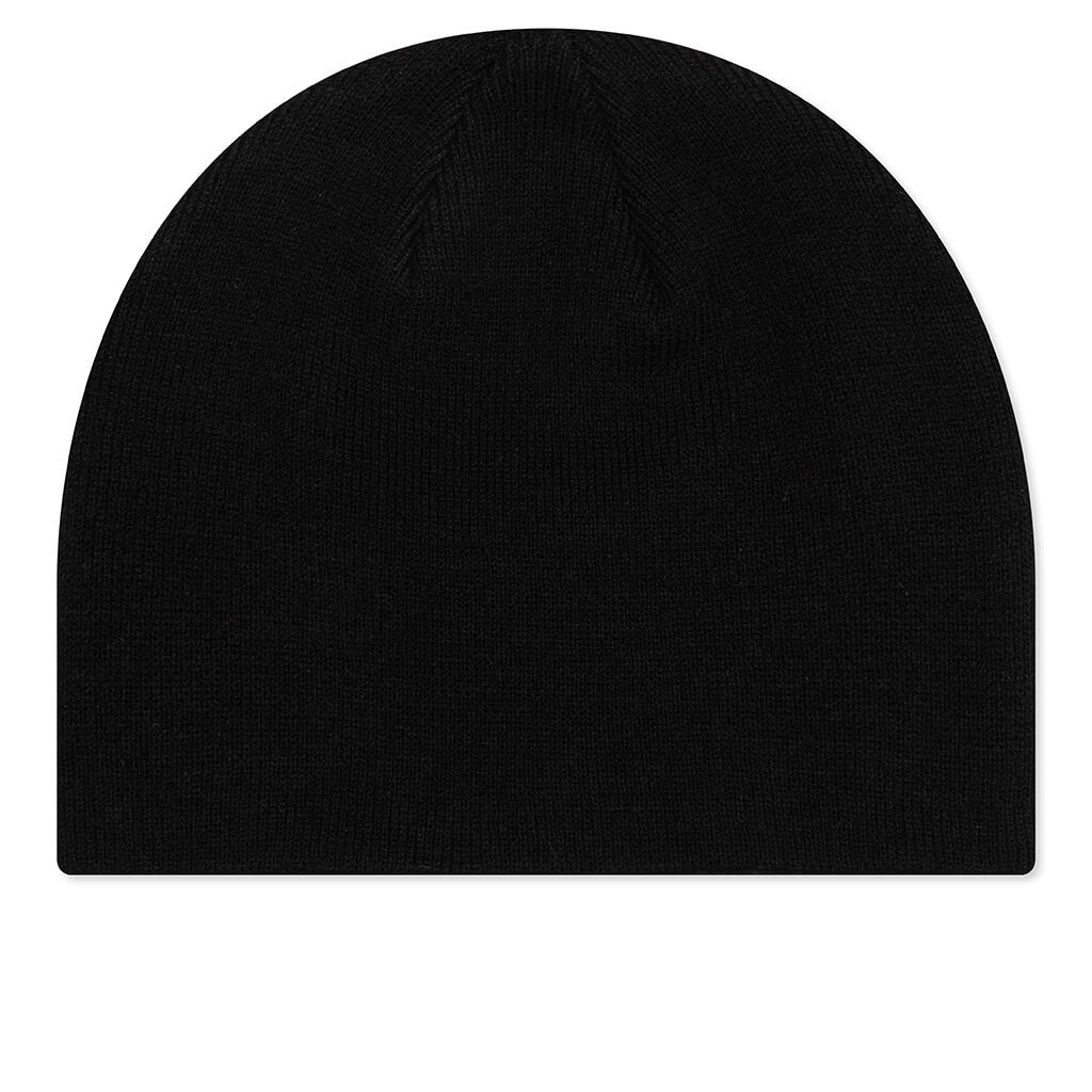 Performance Skully - Black