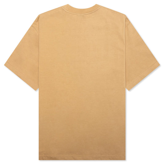 Twitch Heavyweight Shirt - Khaki