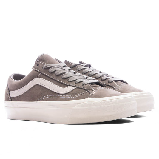 Premium Old Skool Le Marais - Bungee Cord