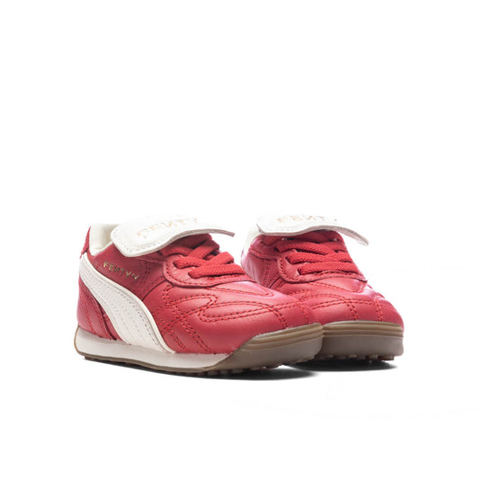Puma x Fenty Avanti L AC (INF) - Red