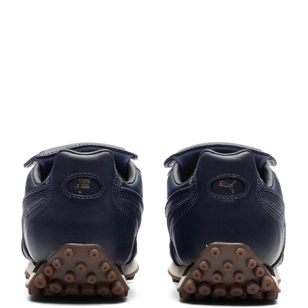 Puma x Fenty Avanti L Little Kids' - Club Navy
