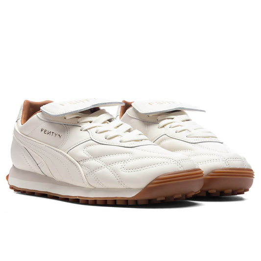 Puma x Fenty Avanti VL - White