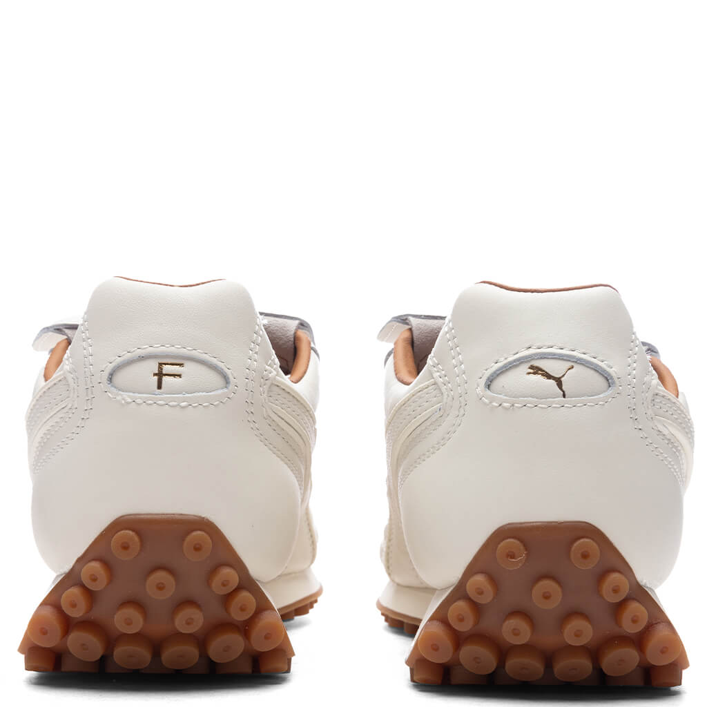 Puma x Fenty Avanti VL - White