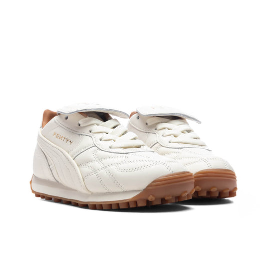Puma x Fenty Avanti VL (PS) - White