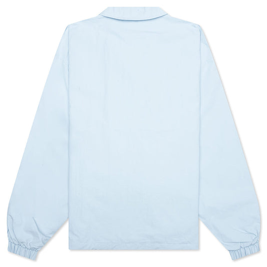 Puma x Fenty Nylon Drill Top - Blue