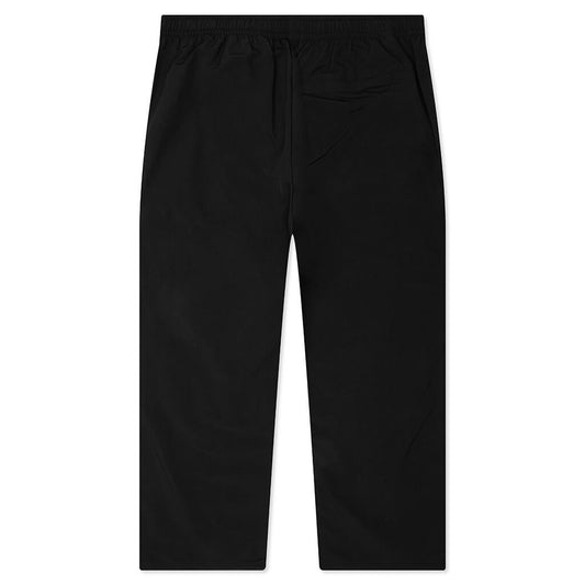 Puma x Fenty Nylon Track Pants - Black