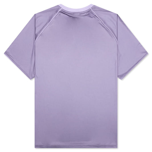 Puma x Fenty Shortsleeve Jersey - Purple