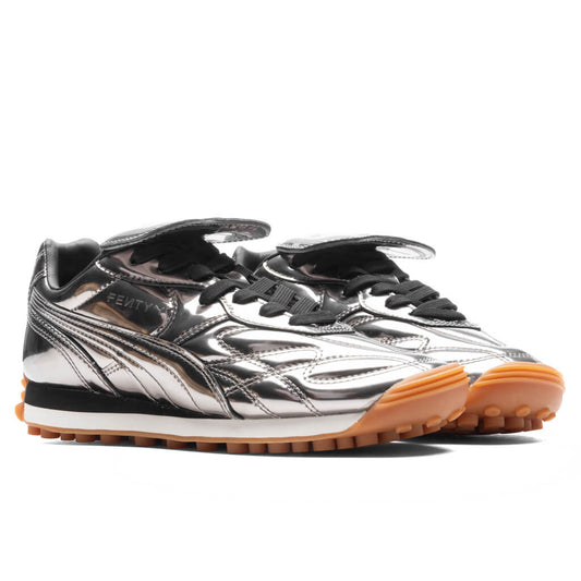 Fenty x Puma Women's Avanti C - Puma Aged Silver