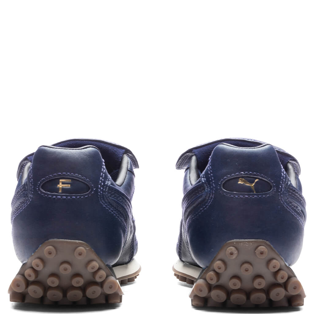 Puma x Fenty Avanti L - Club Navy