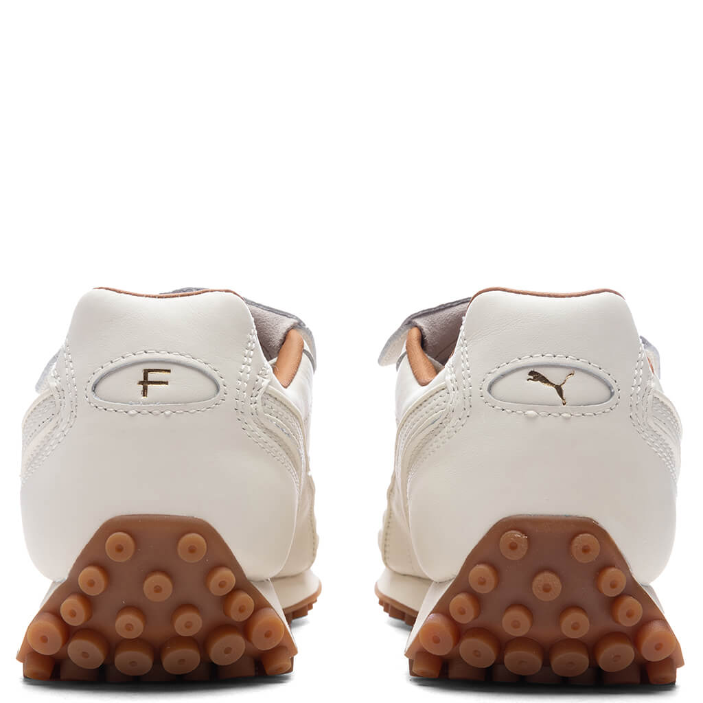 Women's Puma x Fenty Avanti VL - White