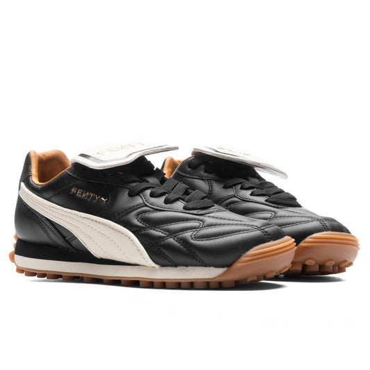 Fenty x Puma Women's Avanti VL - Black