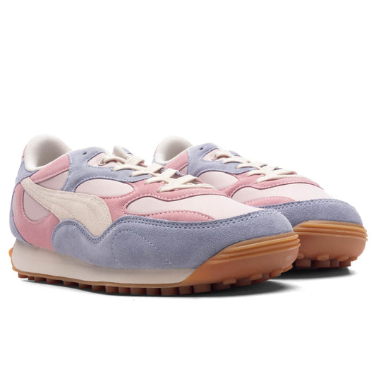 Puma x KidSuper Easy Rider - Pink