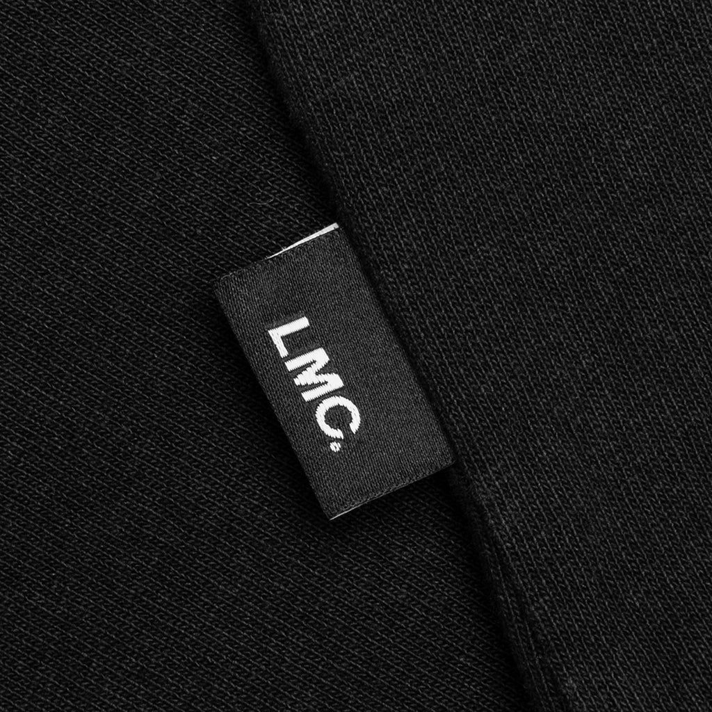 Puma x LMC Graphic Tee - Black