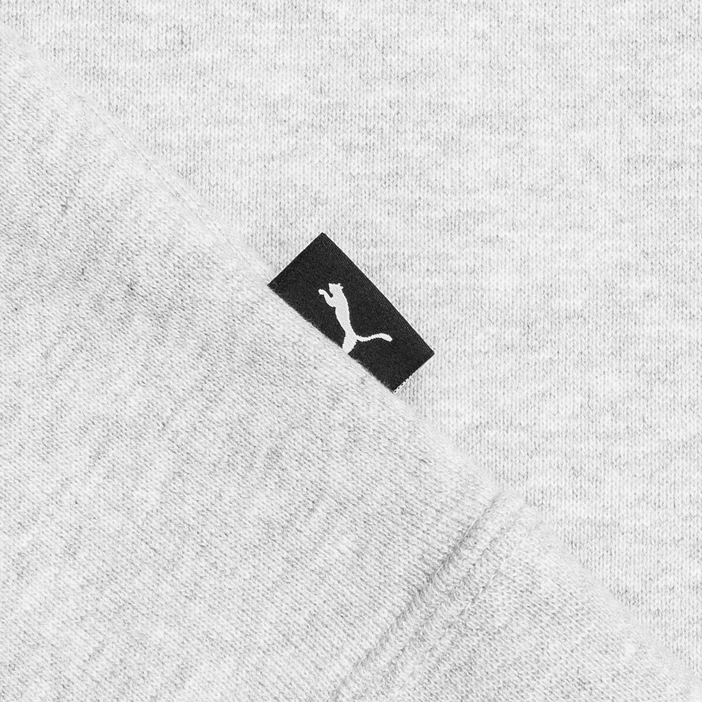 Puma x LMC Hoodie - Grey