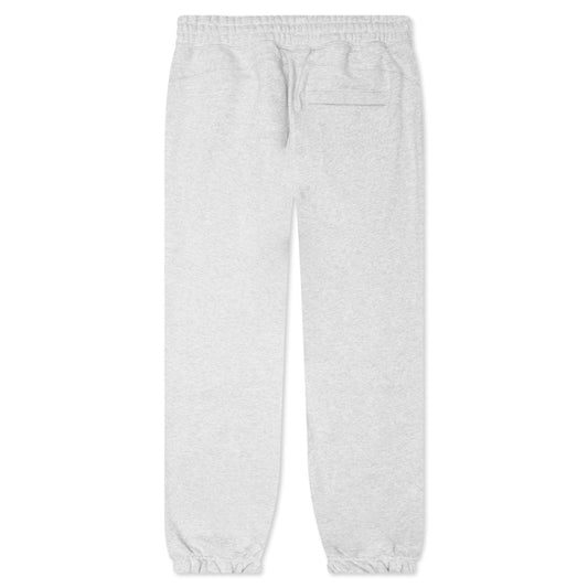 Puma x LMC Sweatpants - Grey
