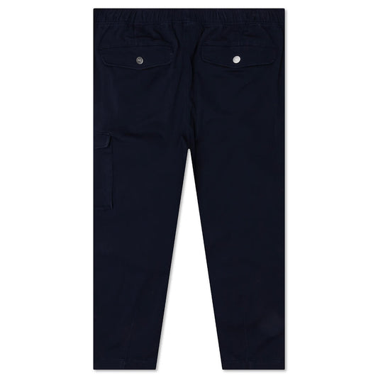 Puma x Nanamica Pants - Blue