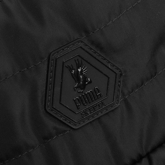 Puma x Skepta Boonie Hat - Black