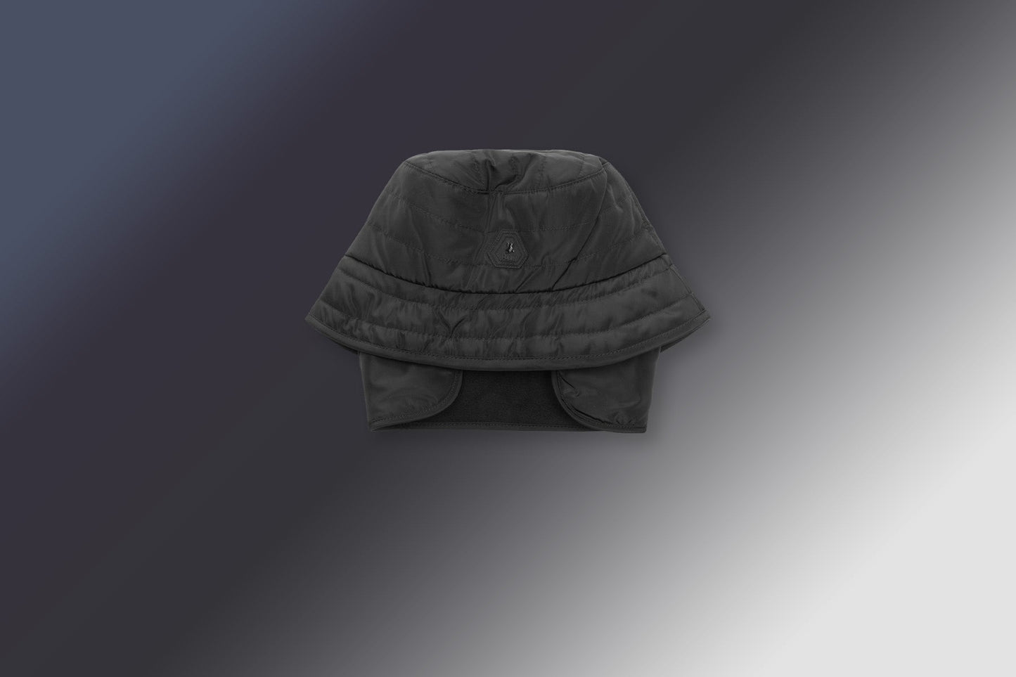 Puma x Skepta Boonie Hat - Black
