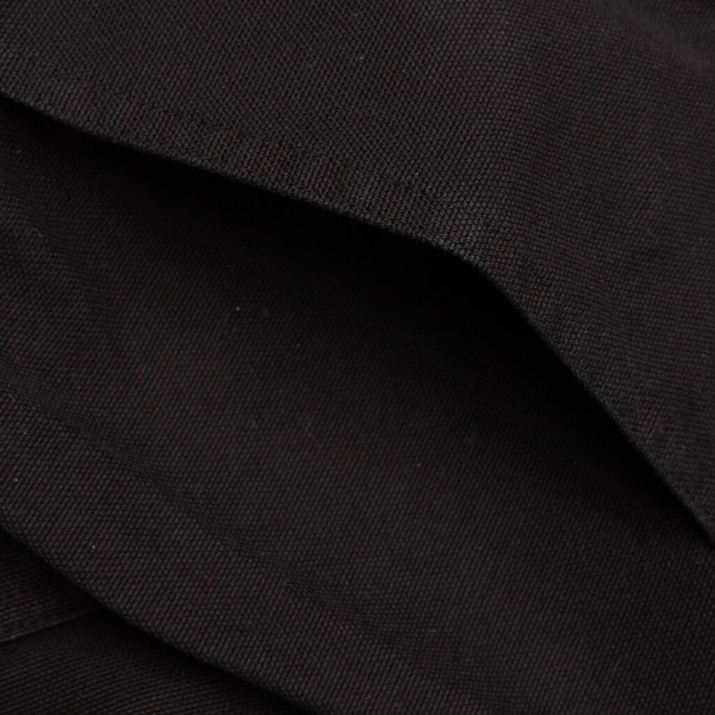 Pusher Pants - Black