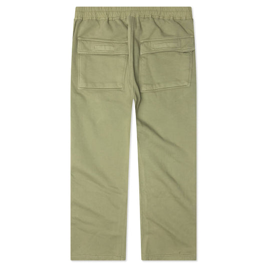 Pusher Sweatpants - Sage