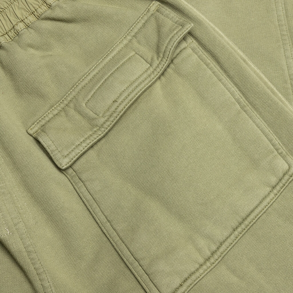 Pusher Sweatpants - Sage