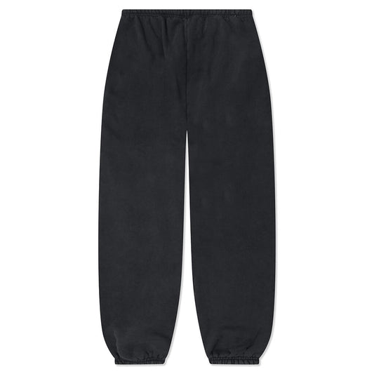 R Sweat - Mechanic Black