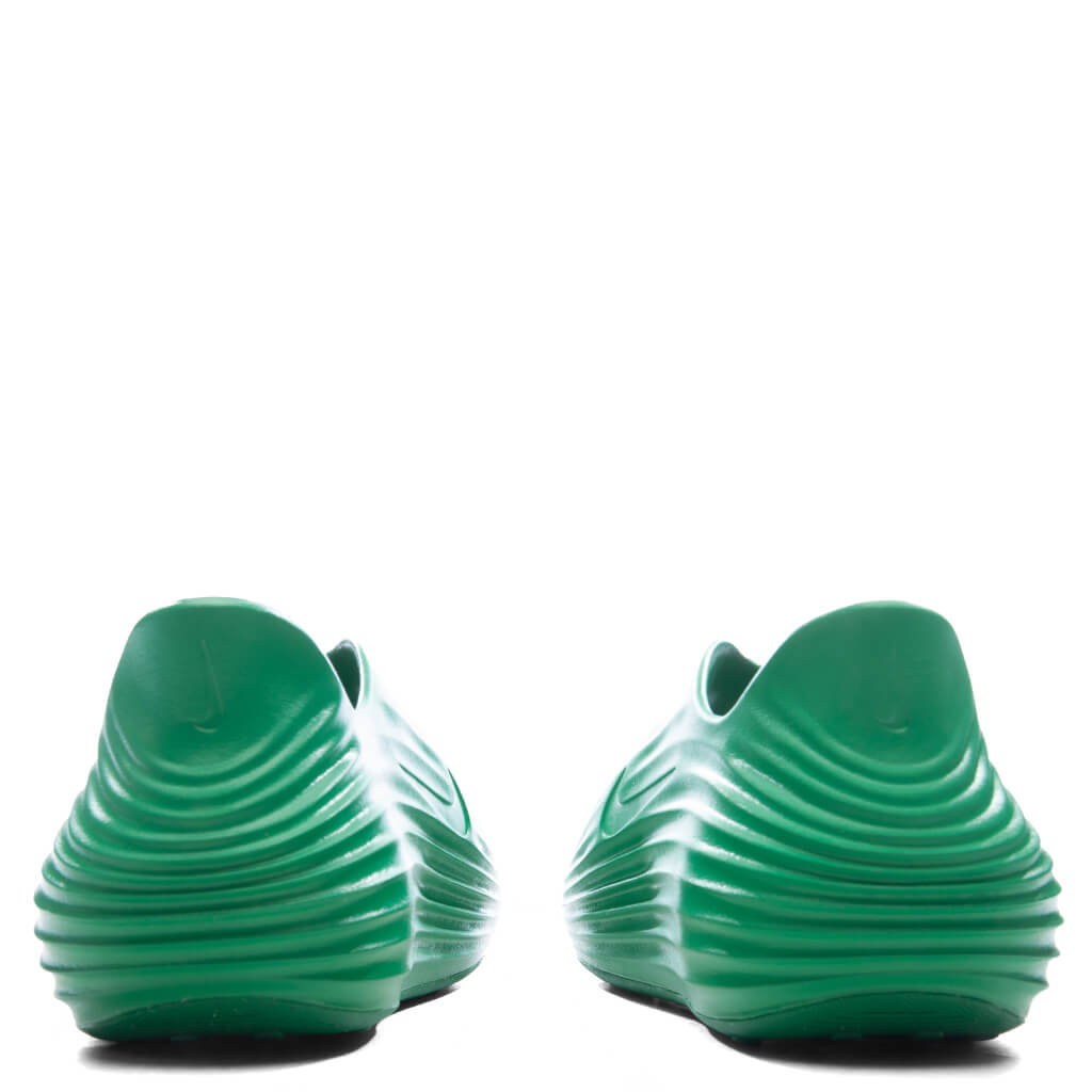 ReactX Rejuven8 - Stadium Green