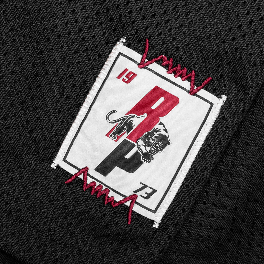 Puma x Represent Jersey - Puma Black