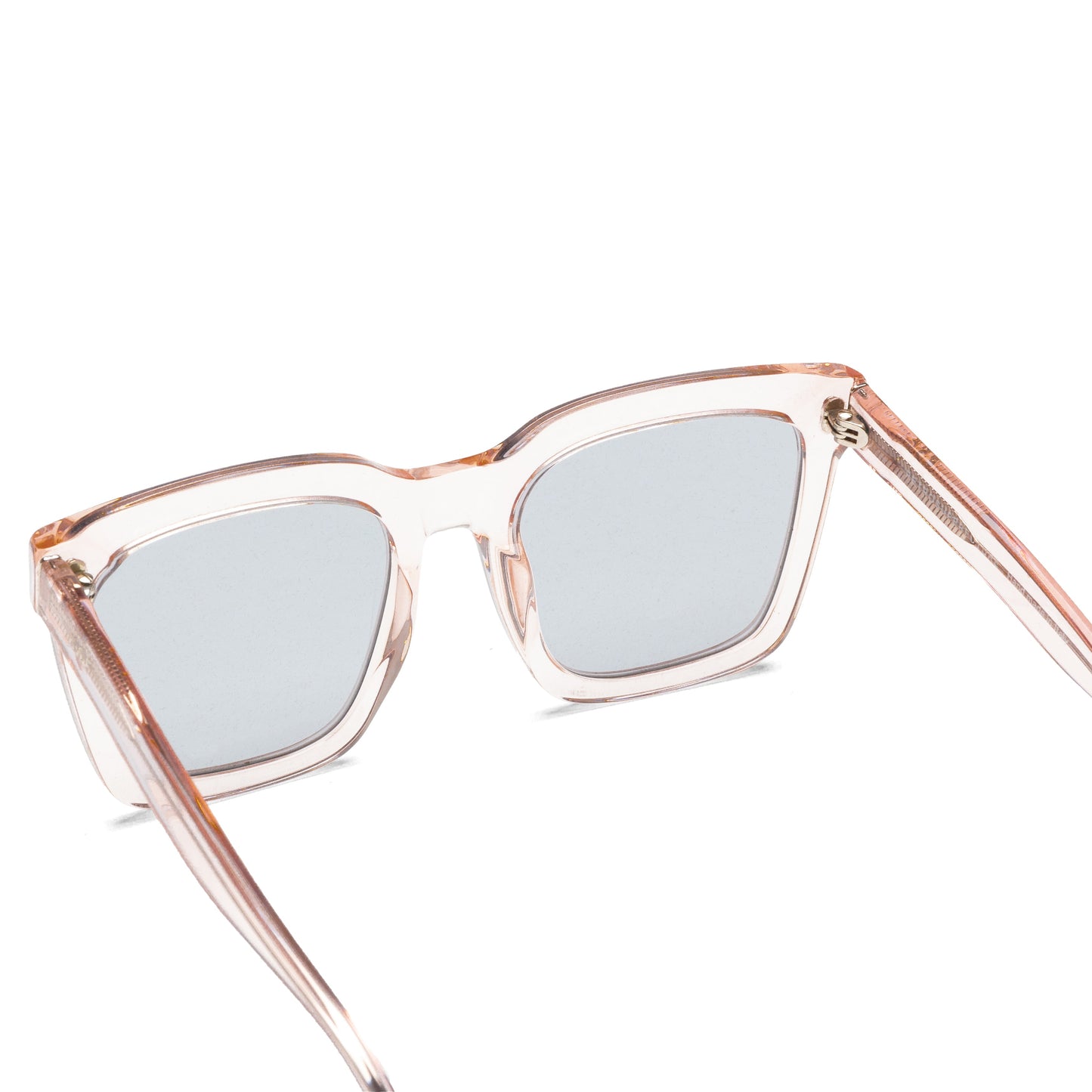 Aalto - Crystal Pink