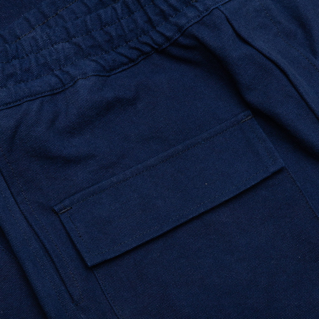 Classic Cargo - Dark Blue