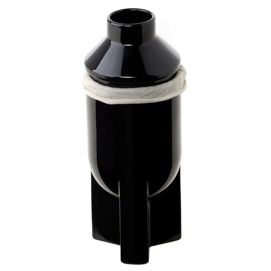 Rick Owens L'Appartion Scented Candle - Black