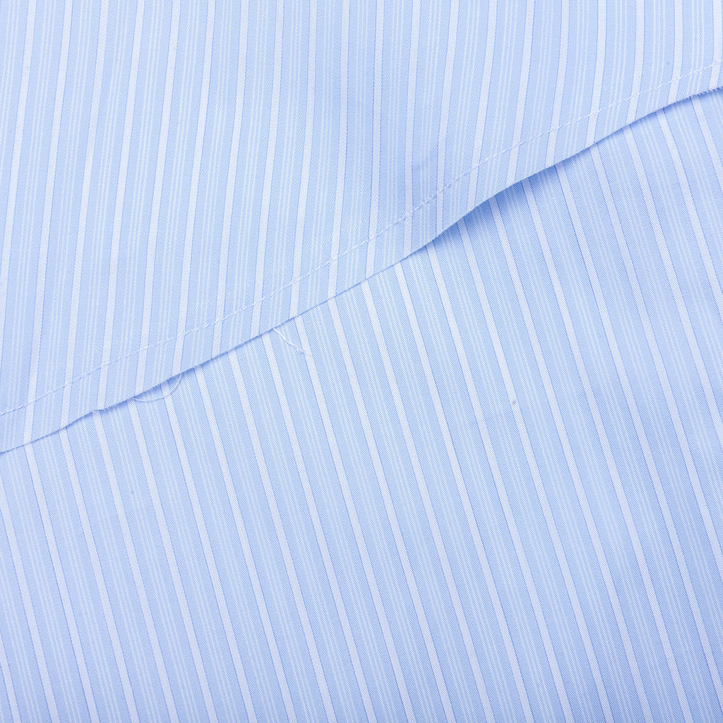 Short-Sleeved Shirt - Ciel