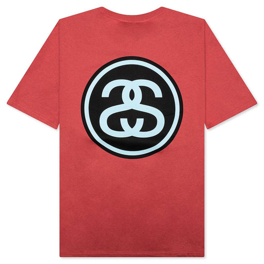 SS-Link Tee - Pepper