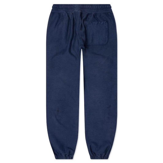 Possession Sweatpant - Navy
