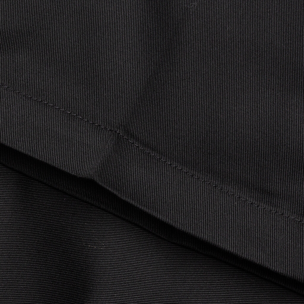Saint Michael x Dickies Pant - Black