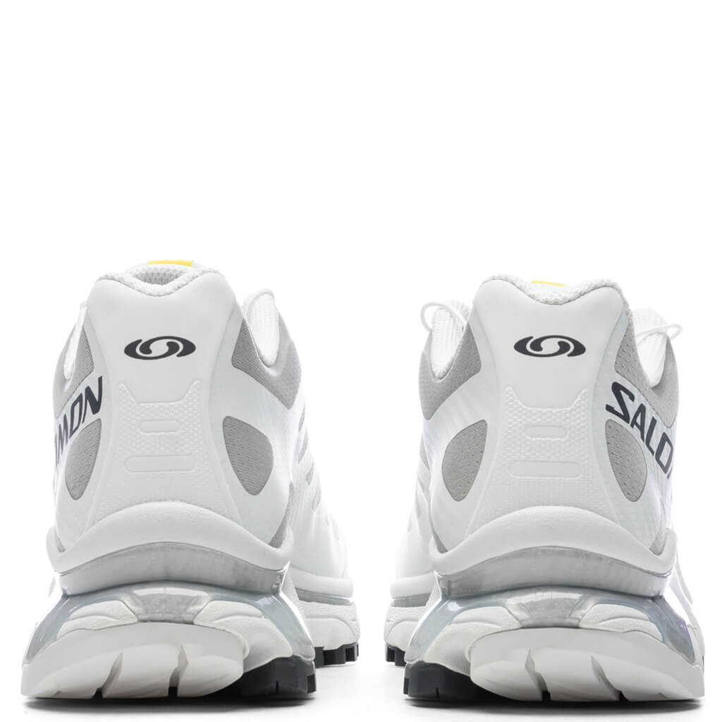 XT-4 OG - White/Ebony/Lunar Rock
