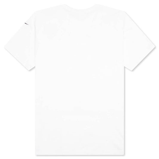 San Fransisco 49ers Super Bowl LVIII Tee - White