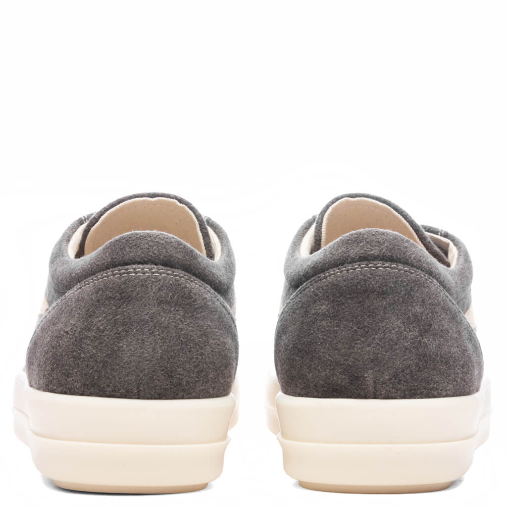 Scarpe Vintage Sneakers - Dust/fMilk
