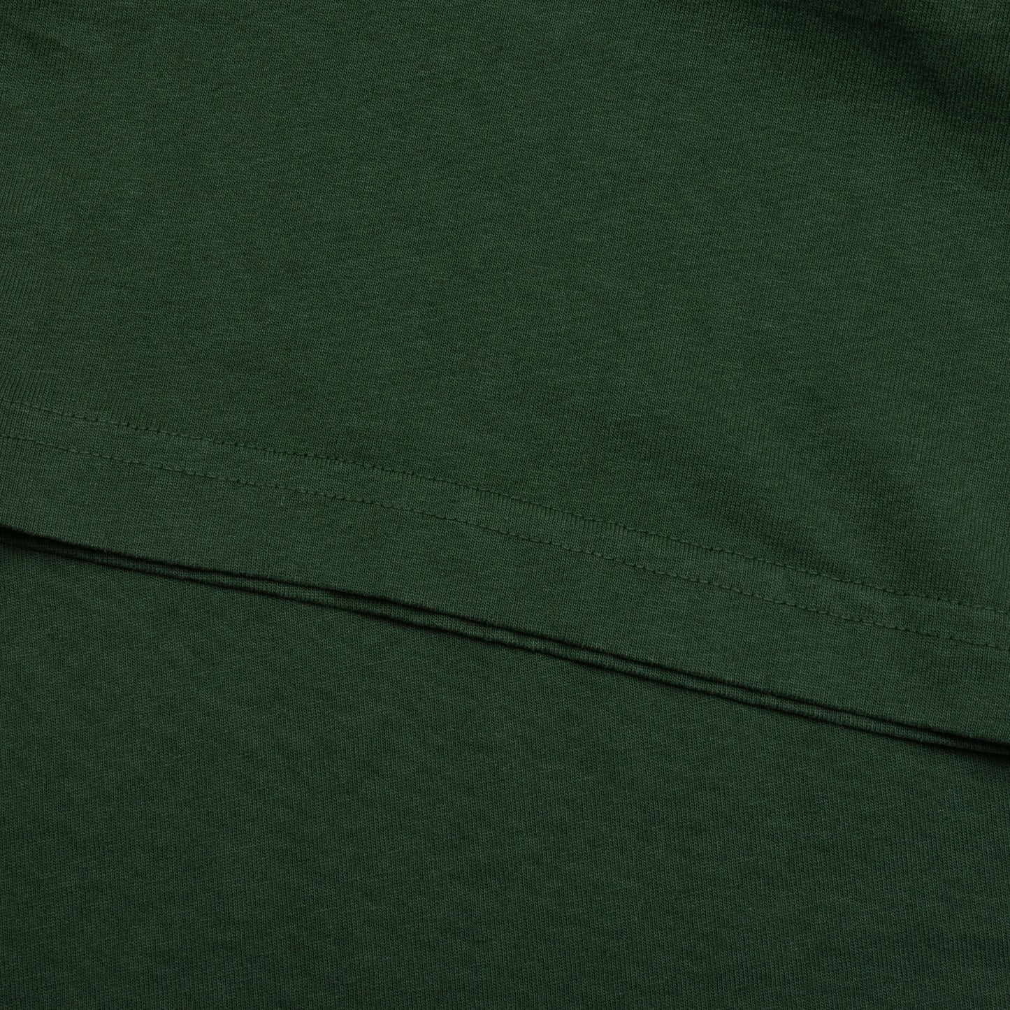 Shimmer Tee - Eden