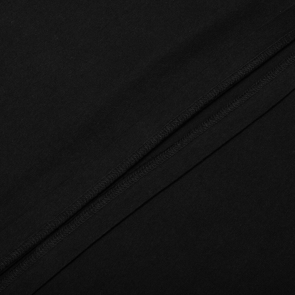 Shining Colors Tee - Black