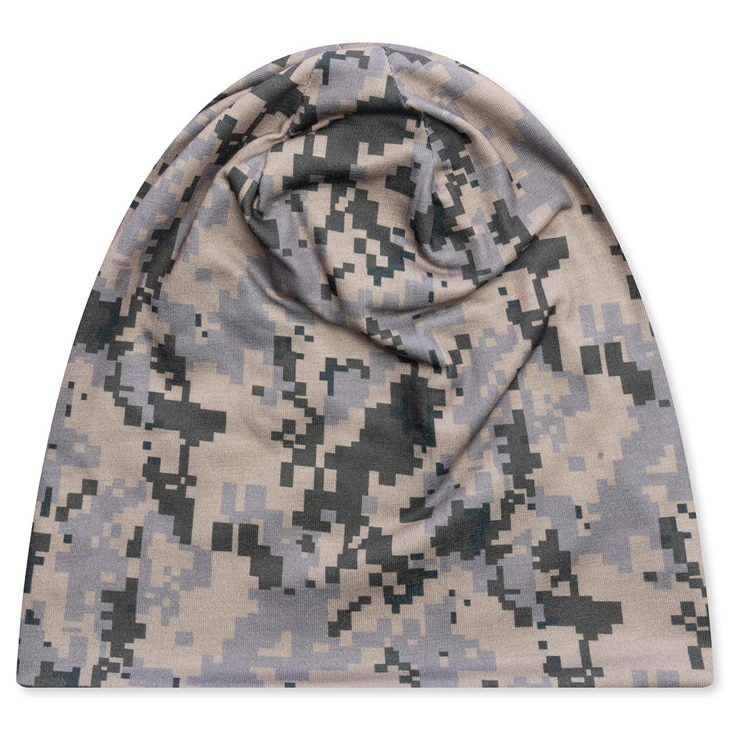 Skullcap Digi Camo - Camo