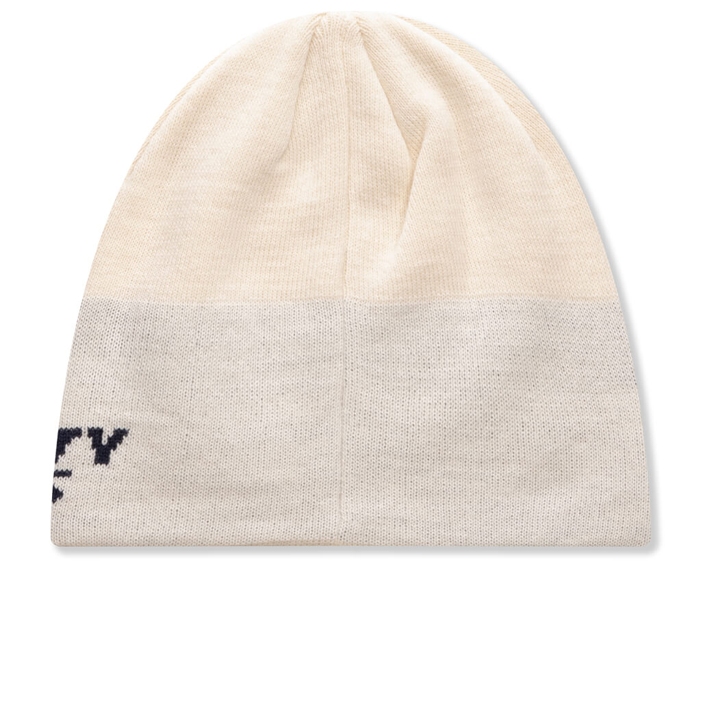 Skullcap Tri County - Natural