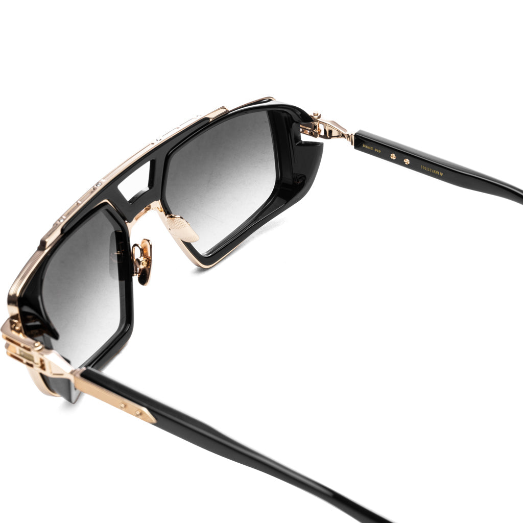 Skymaster - Black