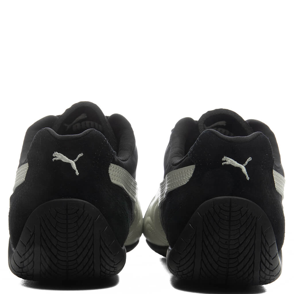 Speedcat Nylon - Puma Black/Puma White