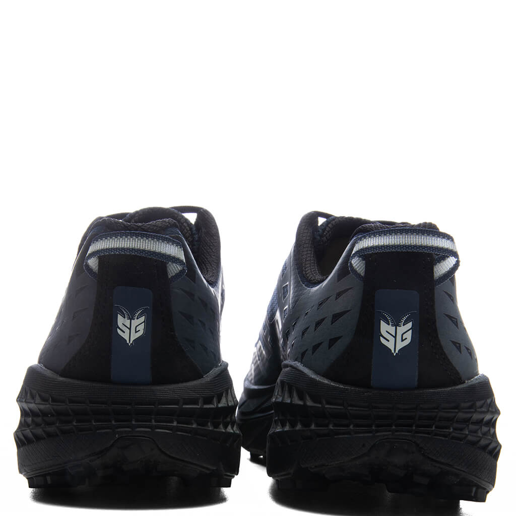 Speedgoat 2 TS - Varsity Navy/Black