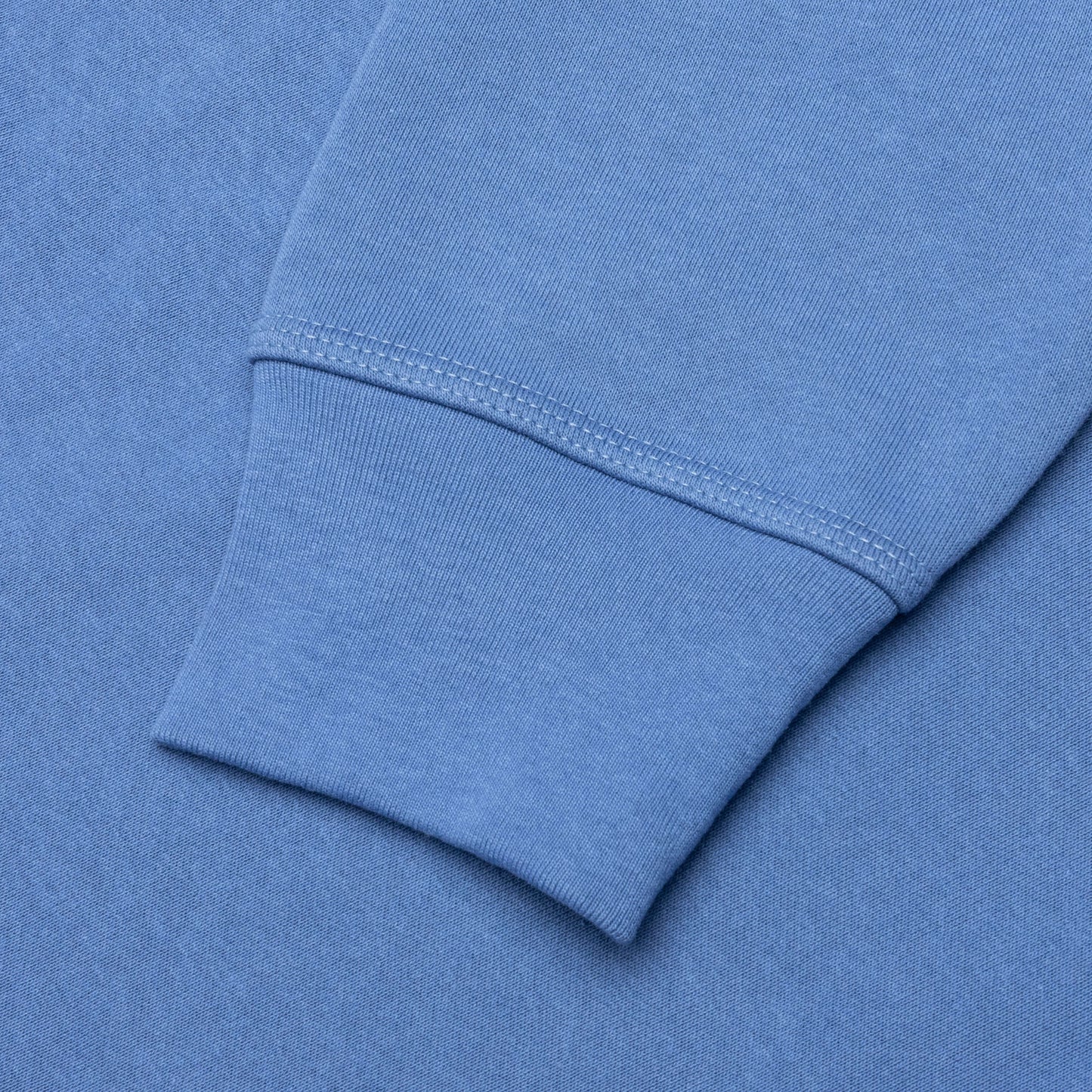 Sportswear Hoodie - Pacific