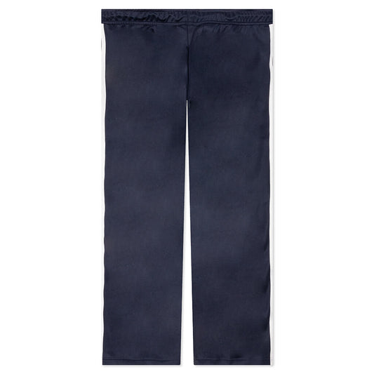 adidas Originals x Sporty & Rich Track Pant - Night Navy